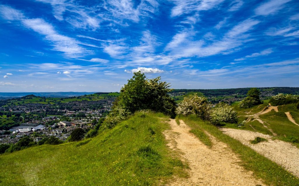 15 Beautiful Places to Visit in the Cotswolds, England