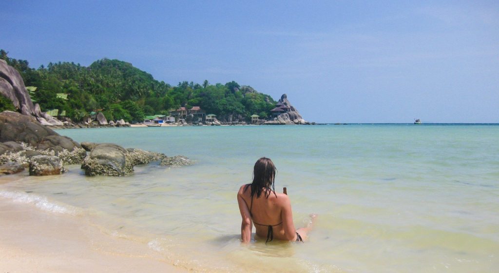 21 Best Things To Do in Koh Tao, Thailand