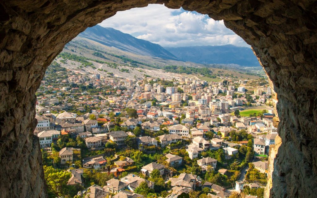 15 Best Places To Visit in Albania in 2023