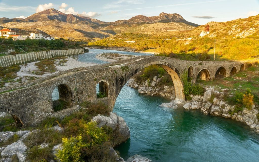 15 Best Things To Do in Shkoder, Albania in 2023