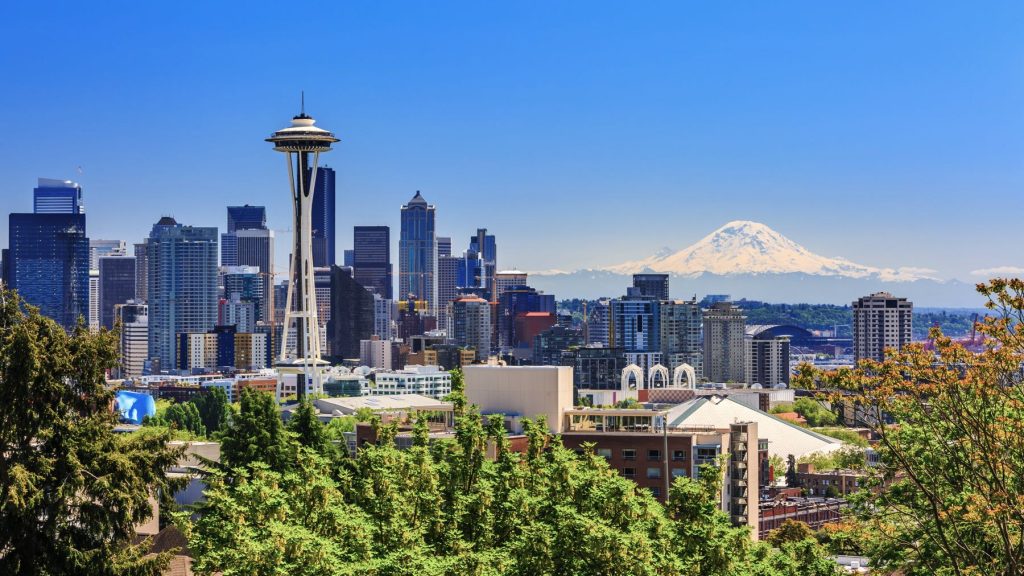 15 Best Things to Do in Seattle in 2023