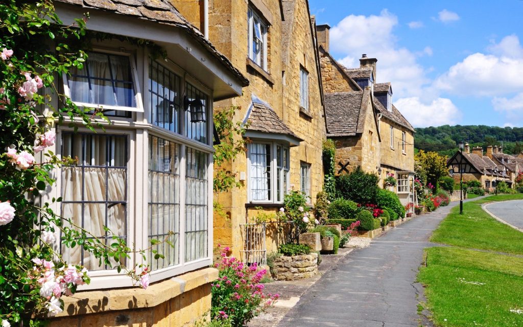 15 Best Things To Do in Broadway, Cotswolds in 2023