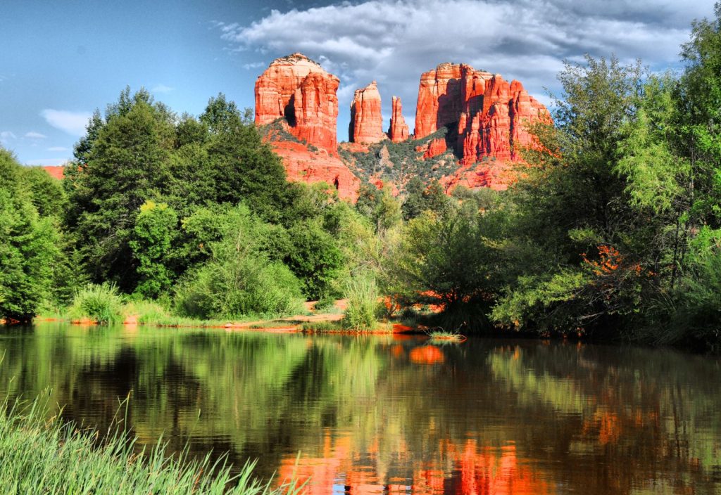 15 Best Things To Do in Sedona in 2023