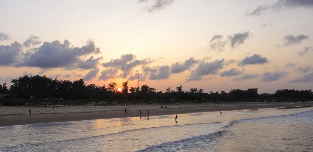 5 Best Beaches in Malindi (+Where to Stay & Eat)